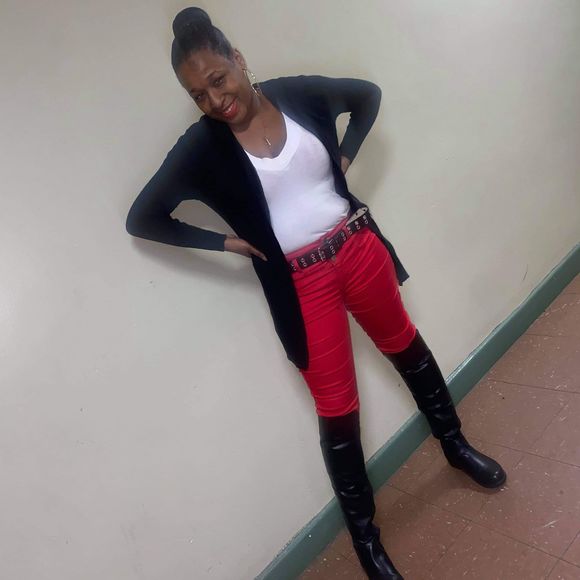 shelly_branch